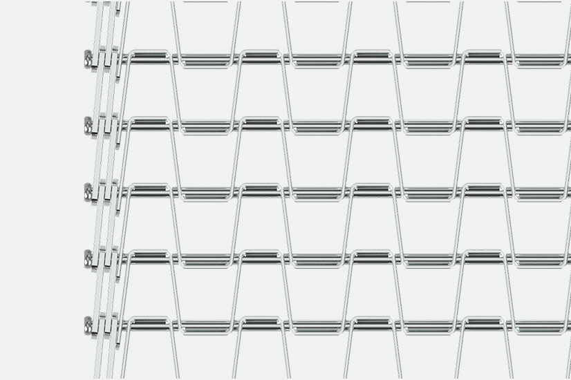 vico traflex - 01