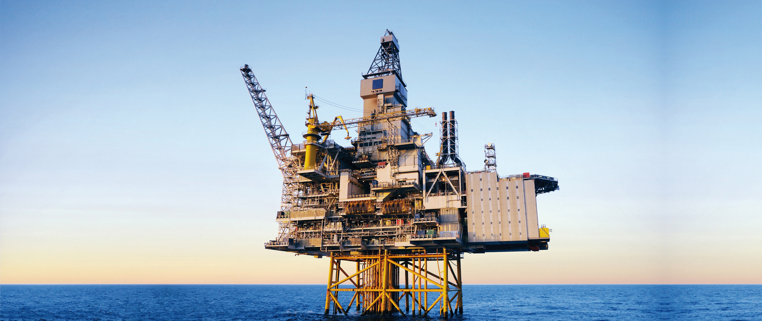 Componenti per la produzione di petrolio/gas Costacurta Componenti per la produzione di petrolio/gas Costacurta